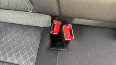 MG MG3 1.5 SE 5dr Petrol Hatchback